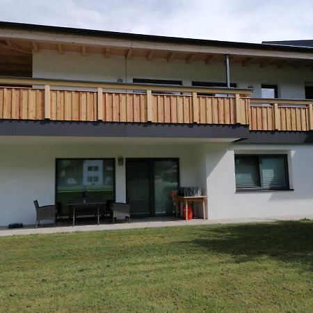 Barschtlerhof Apartamento Axams Exterior foto